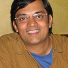 Sanjay Molur